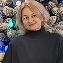 Светлана, 44 года