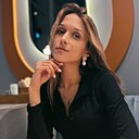 Тина, 33 года
