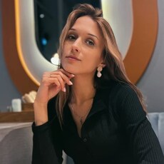 Фотография девушки Тина, 33 года из г. Ульяновск