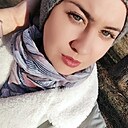 Маша, 32 года