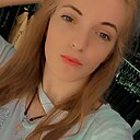 Яна, 23 года