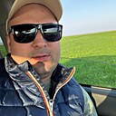 Александр, 38 лет