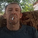 Юрий, 58 лет