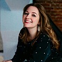 Антонина, 34 года