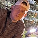 Михаил, 32 года