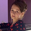 Regina, 43 года