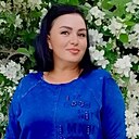 Оксана, 42 года