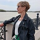 Евгеша, 44 года