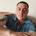 Владимир, 34 года