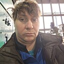 Евгений, 40 лет