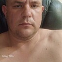 Дмитрий, 37 лет