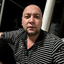 Polat Allimdar, 37 лет
