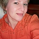 Наталья, 47 лет
