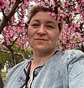 Mira, 44 года