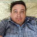 Александр, 42 года