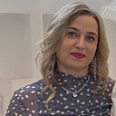 Наталья, 45 лет