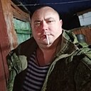Николай, 38 лет