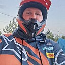 Александр, 39 лет