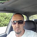 Евгений, 46 лет