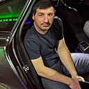 Сергей, 27 лет