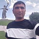 Рома, 37 лет