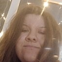 Юлия, 27 лет