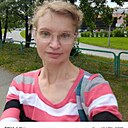 Екатерина, 42 года
