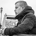 Виктор, 32 года