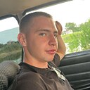 Андрей, 20 лет
