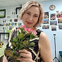 Наталья, 46 лет