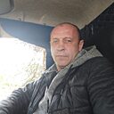 Александр, 46 лет