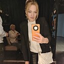 Милана, 45 лет