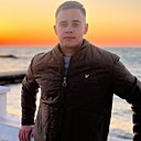 Дмитрий, 24 года