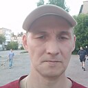 Алексей, 48 лет