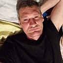 Виктор, 43 года