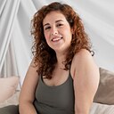 Алина, 28 лет