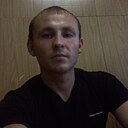 Артур, 35 лет