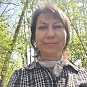 Тетяна, 55 лет