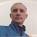 Константин, 40 лет