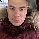 Сергей, 30 лет