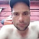 Евгений, 36 лет