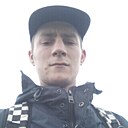 Владимир, 23 года