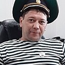 Ренат, 39 лет