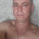 Boss, 32 года