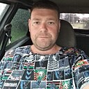 Артем Грачев, 39 лет