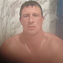 Сергей, 38 лет