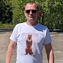 Рома, 46 лет