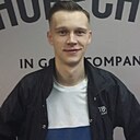Артём, 34 года