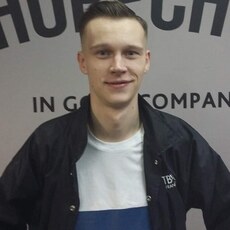 Фотография мужчины Артём, 34 года из г. Адлер