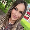 Лена, 45 лет